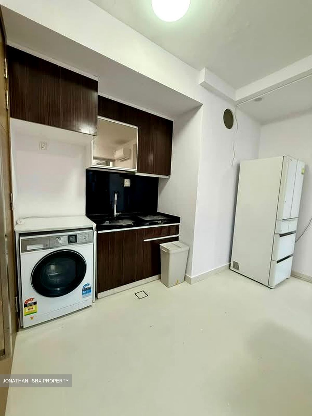 Loft @ Nathan (D10), Apartment #565142151